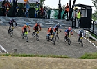 921H6583 bmx-tc-11-9-21
